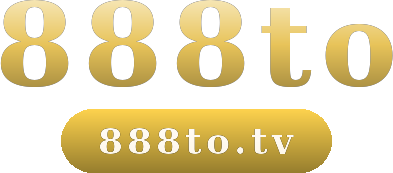 888to logo