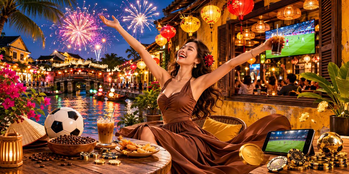 888to Thẻ Ngân Hàng Thể Thao