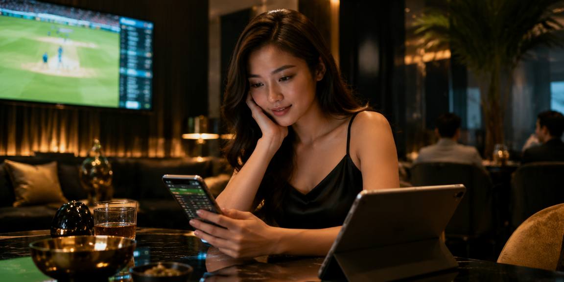 888to Sảnh cược trong lòng bàn tay bạn