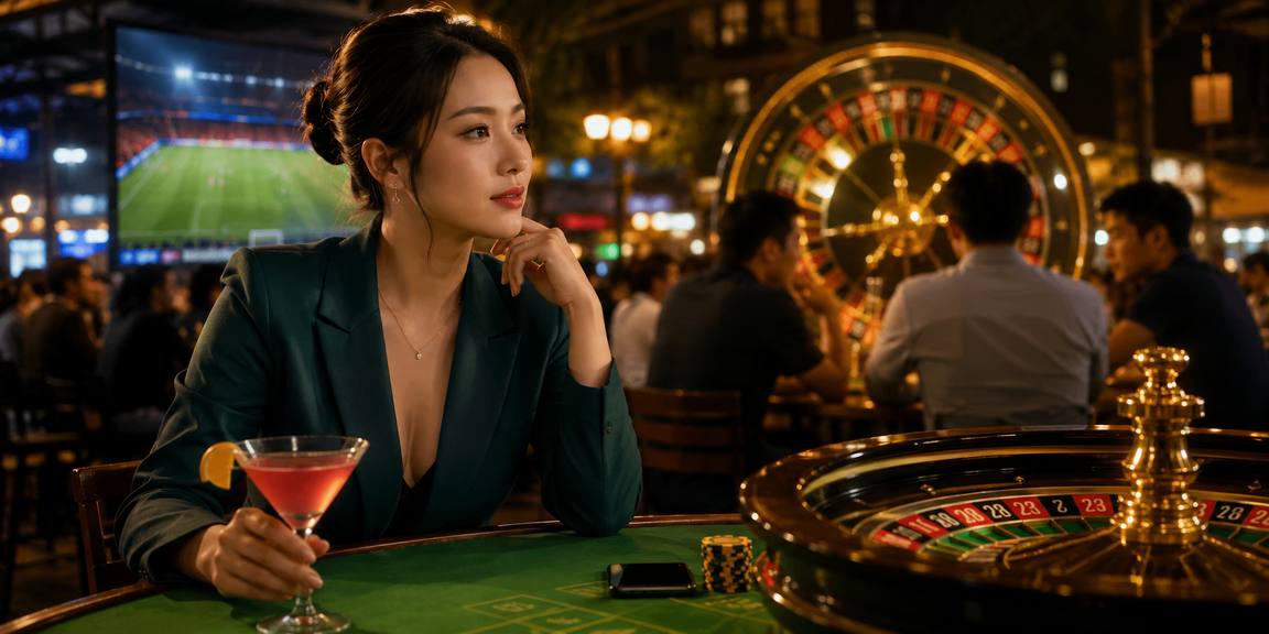 888to Cá Cược Thể Thao tại 888to – Kèo Rõ, Cược Gọn