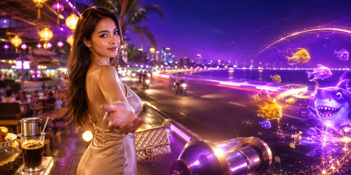 888to Quay Lua Vang Slot ngay trên điện thoại