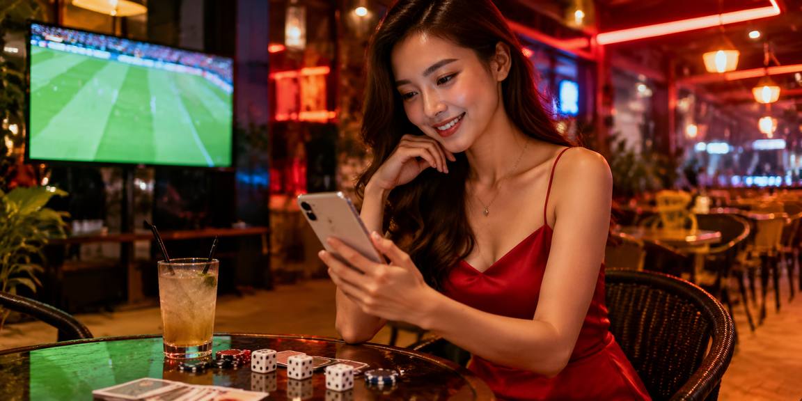888to Những điều bạn cần biết trước khi bắt đầu